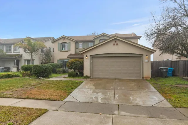 $474,900 | 1566 Maryclair Drive, Olivehurst, CA 95961