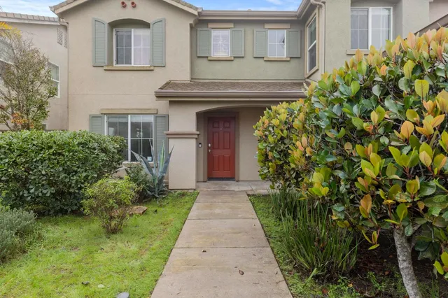 $474,900 | 1566 Maryclair Drive, Olivehurst, CA 95961