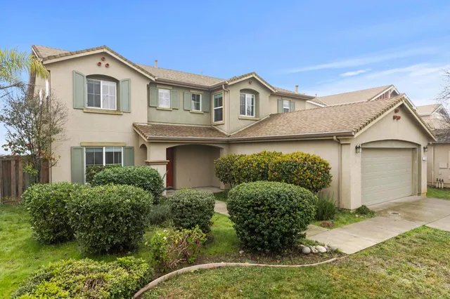 $474,900 | 1566 Maryclair Drive, Olivehurst, CA 95961