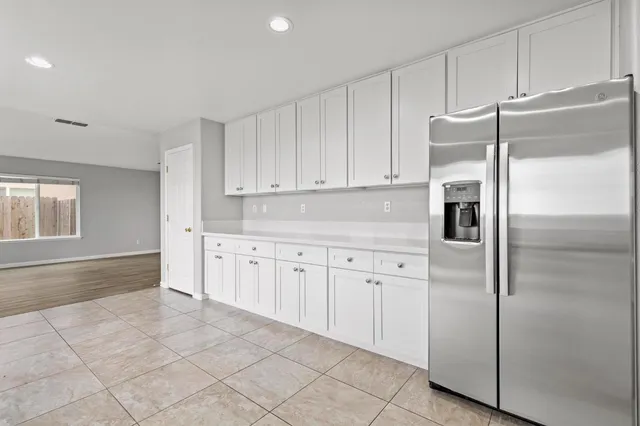 $474,900 | 1566 Maryclair Drive, Olivehurst, CA 95961