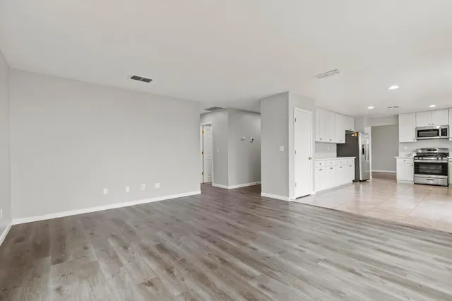 $474,900 | 1566 Maryclair Drive, Olivehurst, CA 95961