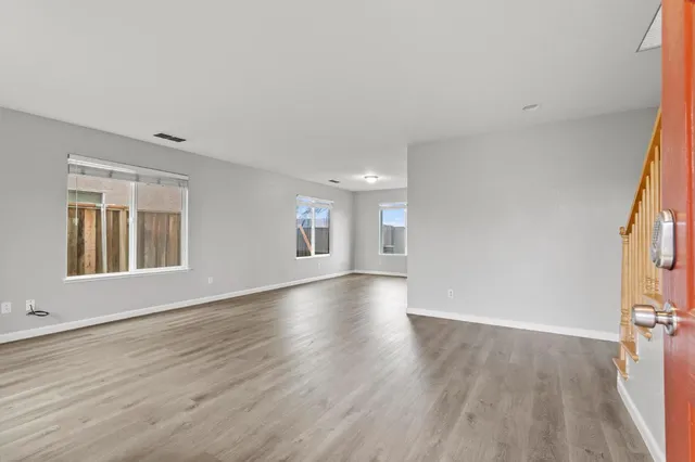 $474,900 | 1566 Maryclair Drive, Olivehurst, CA 95961