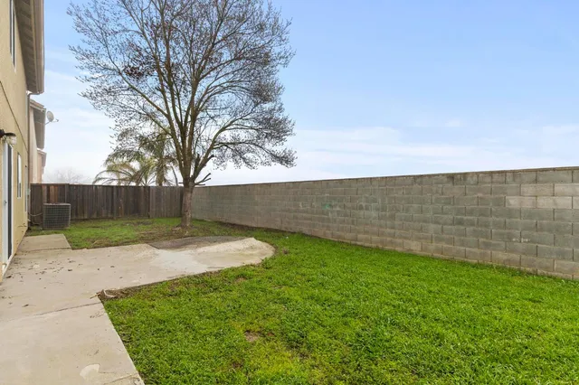 $474,900 | 1566 Maryclair Drive, Olivehurst, CA 95961