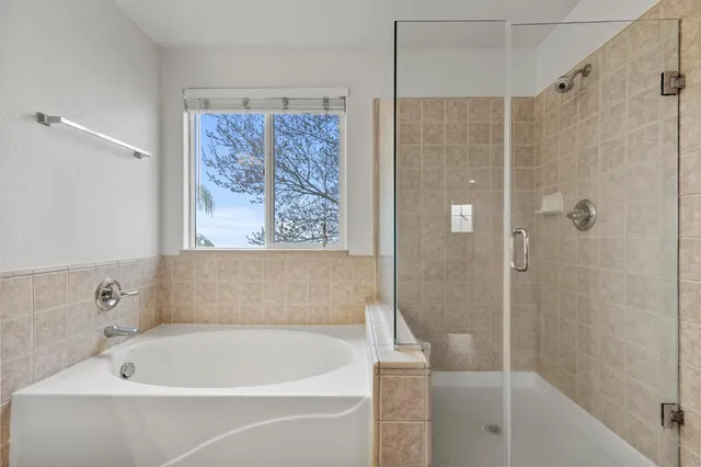 $474,900 | 1566 Maryclair Drive, Olivehurst, CA 95961