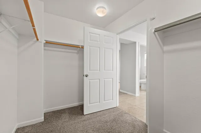 $474,900 | 1566 Maryclair Drive, Olivehurst, CA 95961