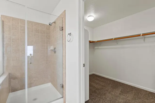 $474,900 | 1566 Maryclair Drive, Olivehurst, CA 95961