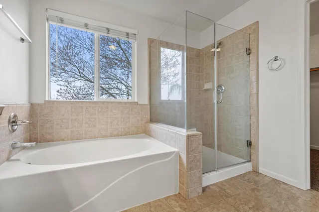 $474,900 | 1566 Maryclair Drive, Olivehurst, CA 95961