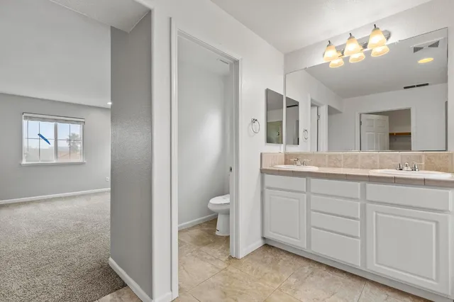 $474,900 | 1566 Maryclair Drive, Olivehurst, CA 95961