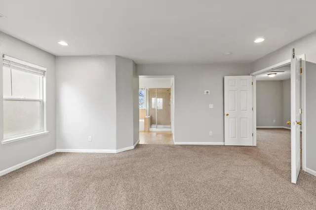 $474,900 | 1566 Maryclair Drive, Olivehurst, CA 95961