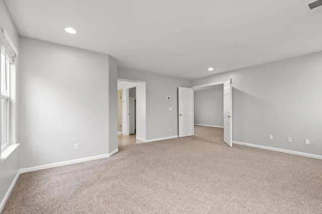 $474,900 | 1566 Maryclair Drive, Olivehurst, CA 95961