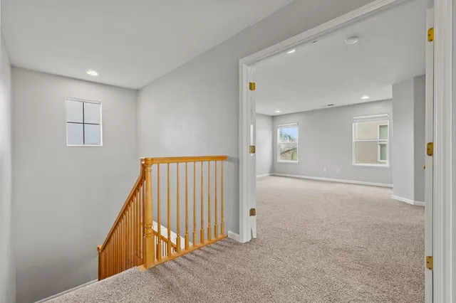 $474,900 | 1566 Maryclair Drive, Olivehurst, CA 95961