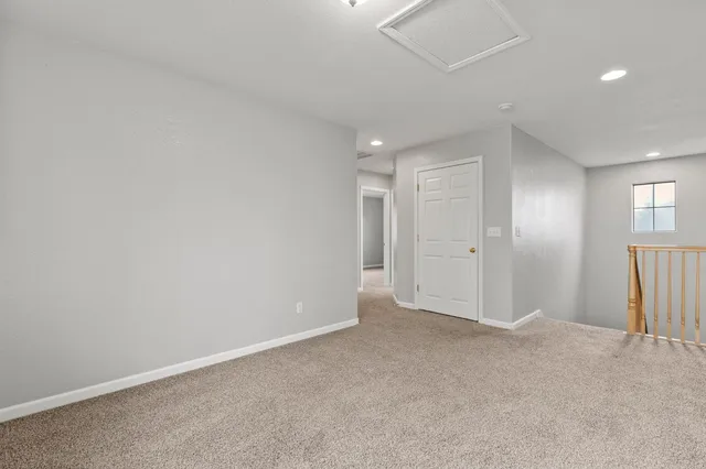 $474,900 | 1566 Maryclair Drive, Olivehurst, CA 95961