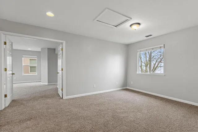 $474,900 | 1566 Maryclair Drive, Olivehurst, CA 95961