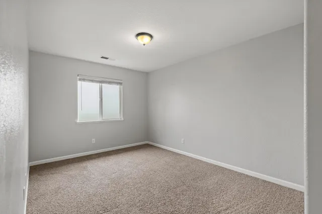 $474,900 | 1566 Maryclair Drive, Olivehurst, CA 95961