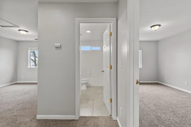 $474,900 | 1566 Maryclair Drive, Olivehurst, CA 95961