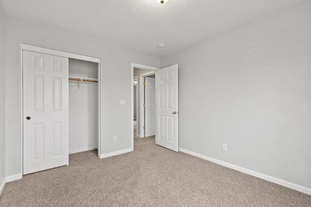 $474,900 | 1566 Maryclair Drive, Olivehurst, CA 95961