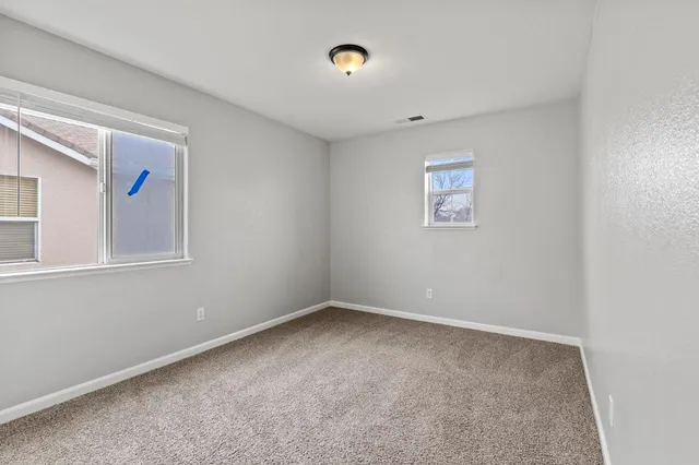 $474,900 | 1566 Maryclair Drive, Olivehurst, CA 95961