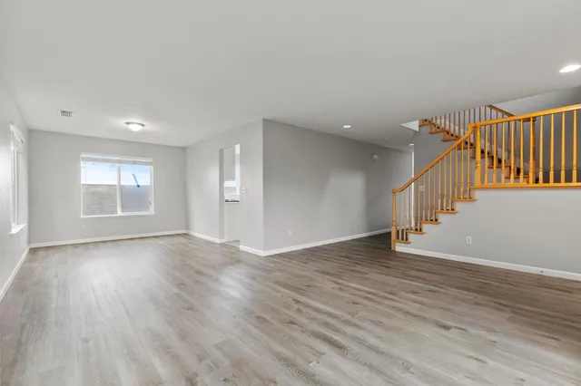 $474,900 | 1566 Maryclair Drive, Olivehurst, CA 95961