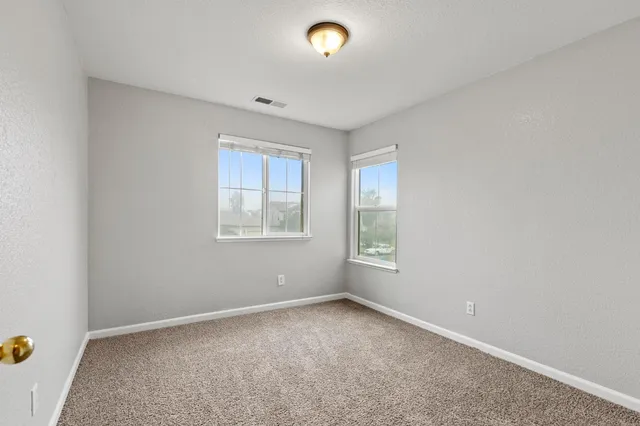 $474,900 | 1566 Maryclair Drive, Olivehurst, CA 95961