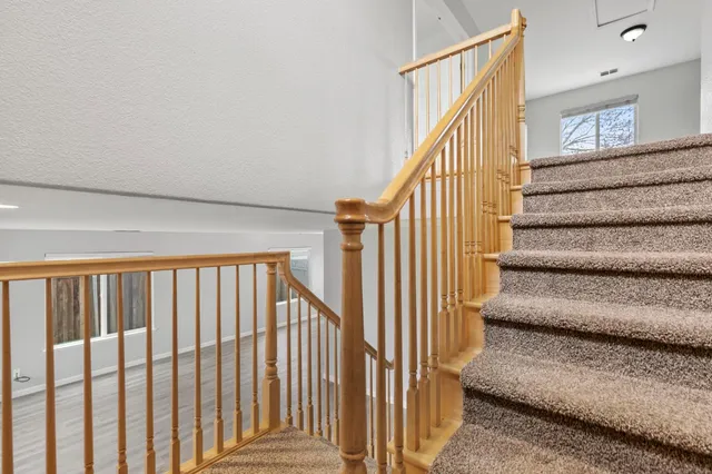 $474,900 | 1566 Maryclair Drive, Olivehurst, CA 95961