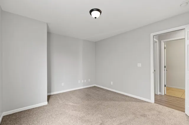 $474,900 | 1566 Maryclair Drive, Olivehurst, CA 95961