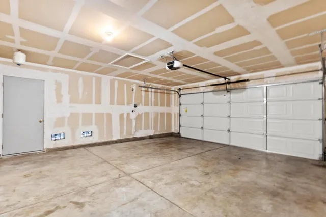 $474,900 | 1566 Maryclair Drive, Olivehurst, CA 95961