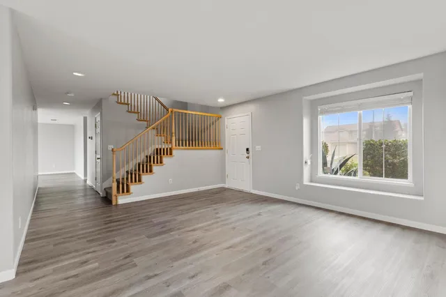 $474,900 | 1566 Maryclair Drive, Olivehurst, CA 95961