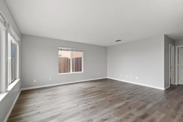 $474,900 | 1566 Maryclair Drive, Olivehurst, CA 95961