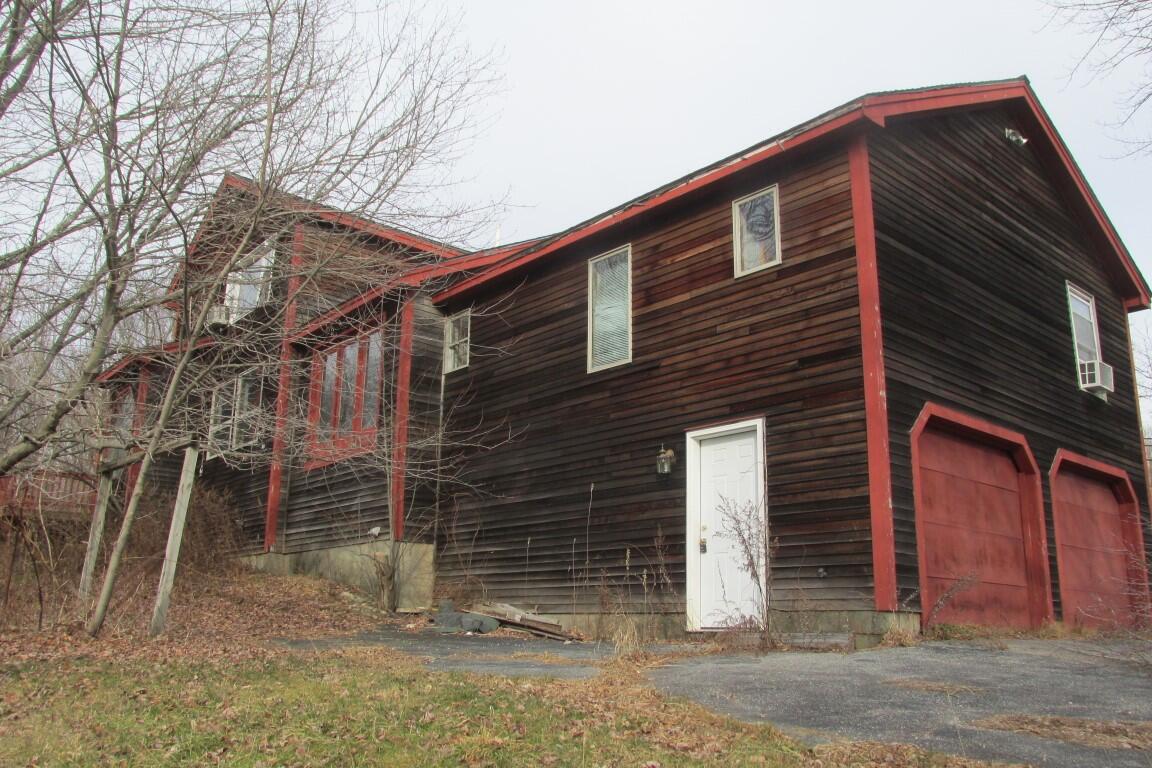 80 Patten Road Greene, ME 04236 - Photo 25 of 26 subject (67)
