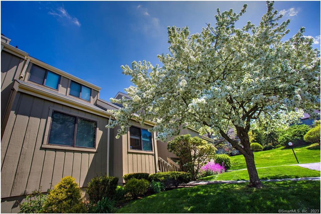 139 Watch Hill Road, Unit 139 Branford, CT 06405 - Photo 1 of 1 Gallery Image 1