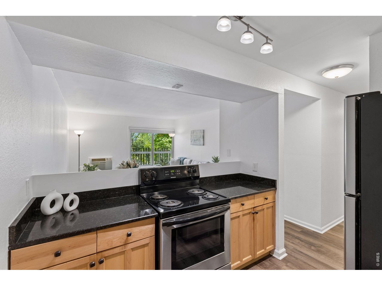 2707 Valmont Road, Unit 214D Boulder, CO 80304 - Photo 12 of 39 Gallery Image 12