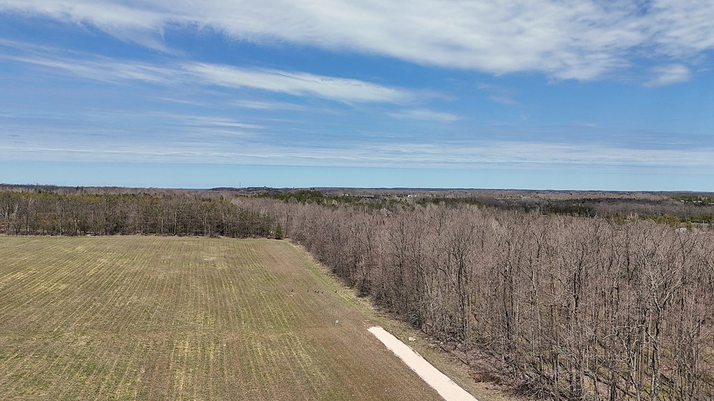 N Lot North Lot County Road Sister Bay, WI 54234 - Photo 9 of 10