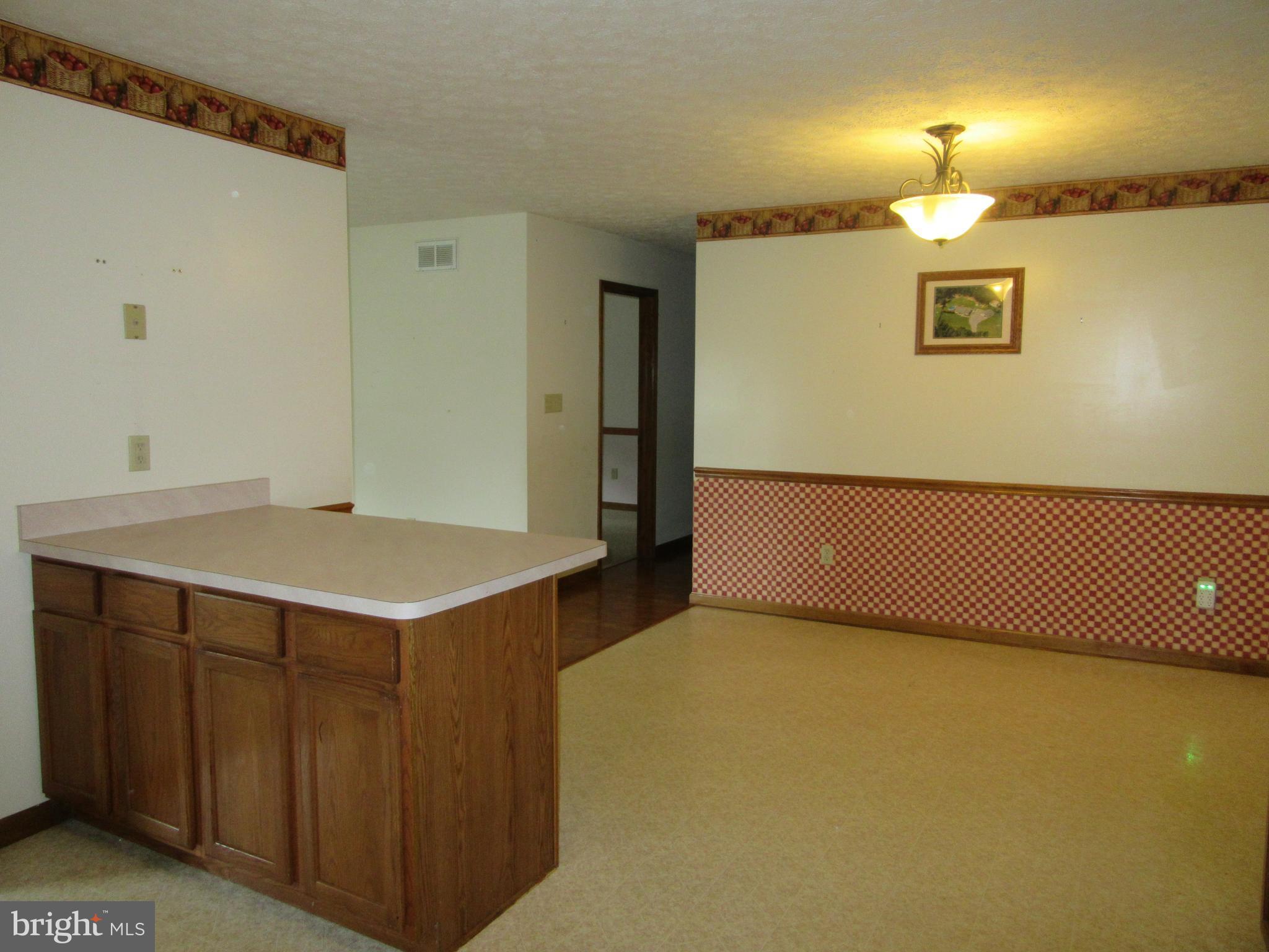 1010 Gun Club Road Stephenson, VA 22656 - Photo 13 of 28 Kitchen