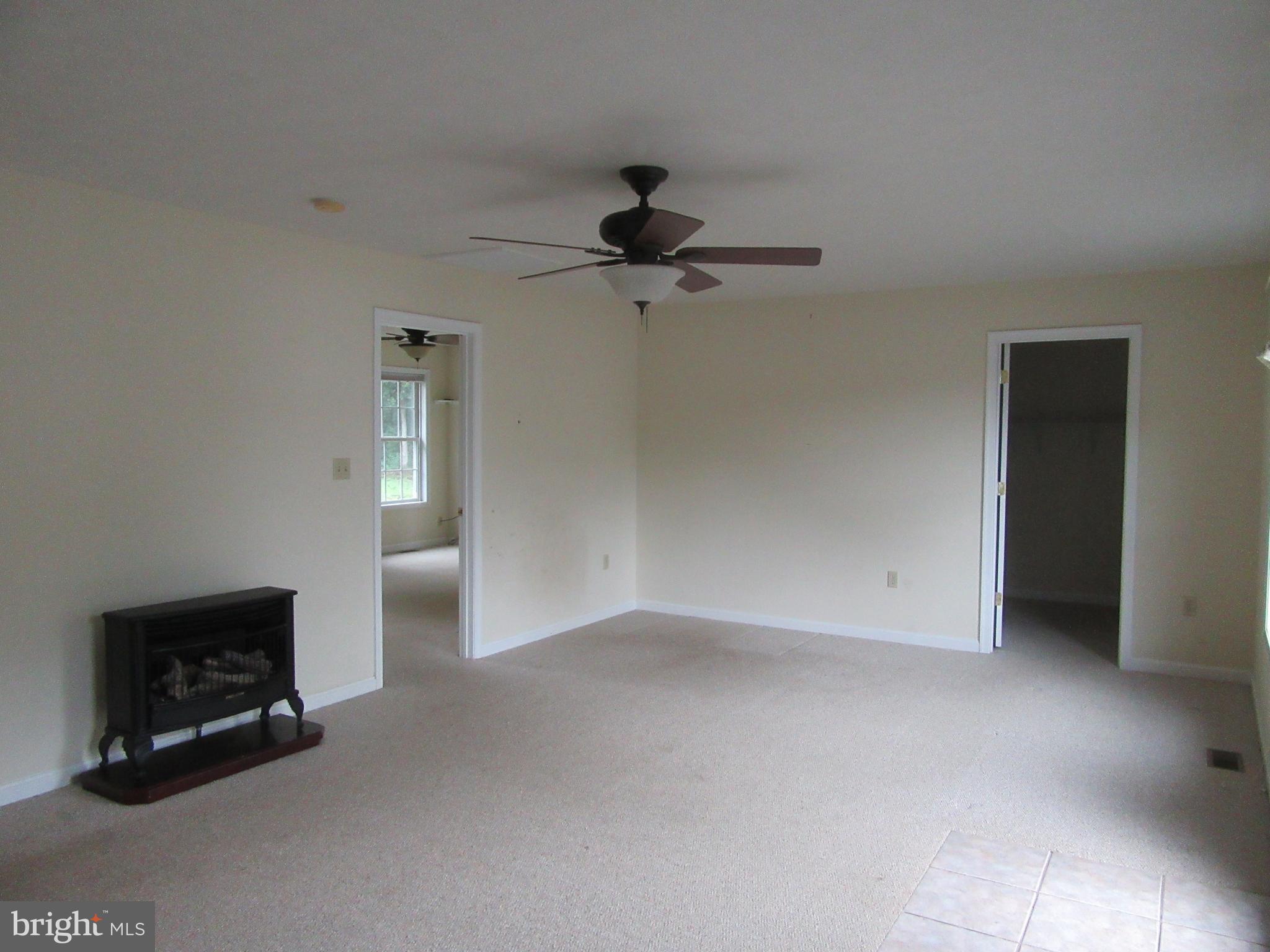 1010 Gun Club Road Stephenson, VA 22656 - Photo 14 of 28 Family Room