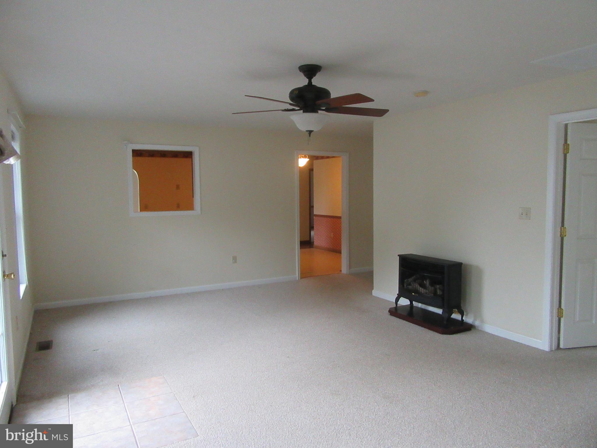 1010 Gun Club Road Stephenson, VA 22656 - Photo 15 of 28 Family Room
