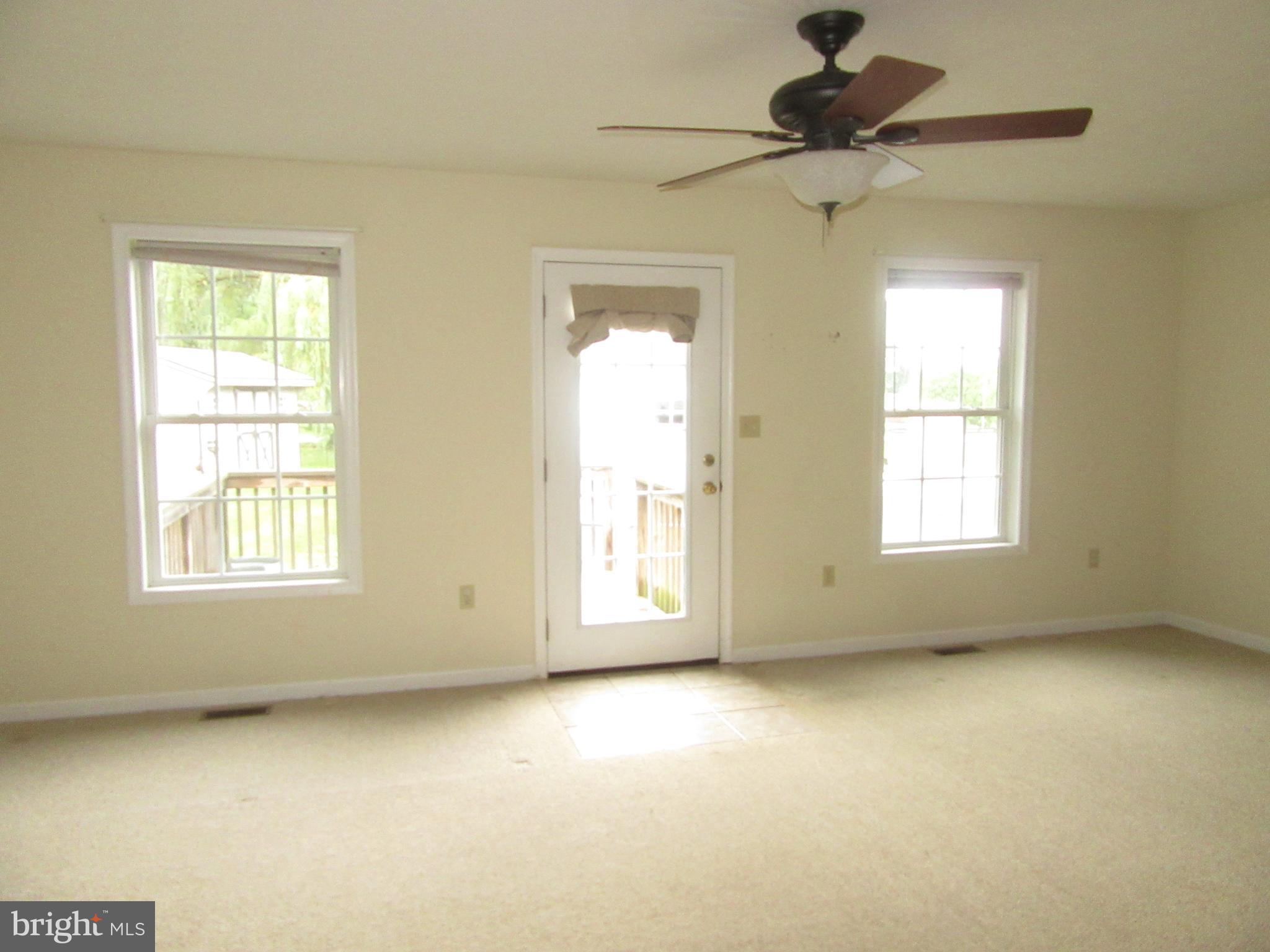 1010 Gun Club Road Stephenson, VA 22656 - Photo 16 of 28 Family Room