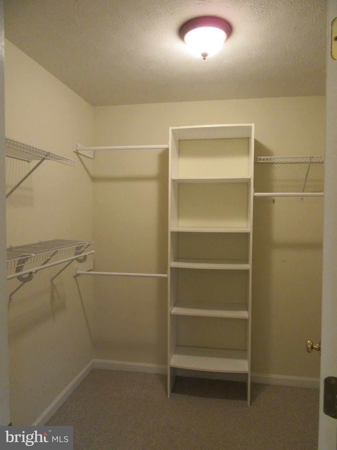 1010 Gun Club Road Stephenson, VA 22656 - Photo 20 of 28 Bedroom (Master)