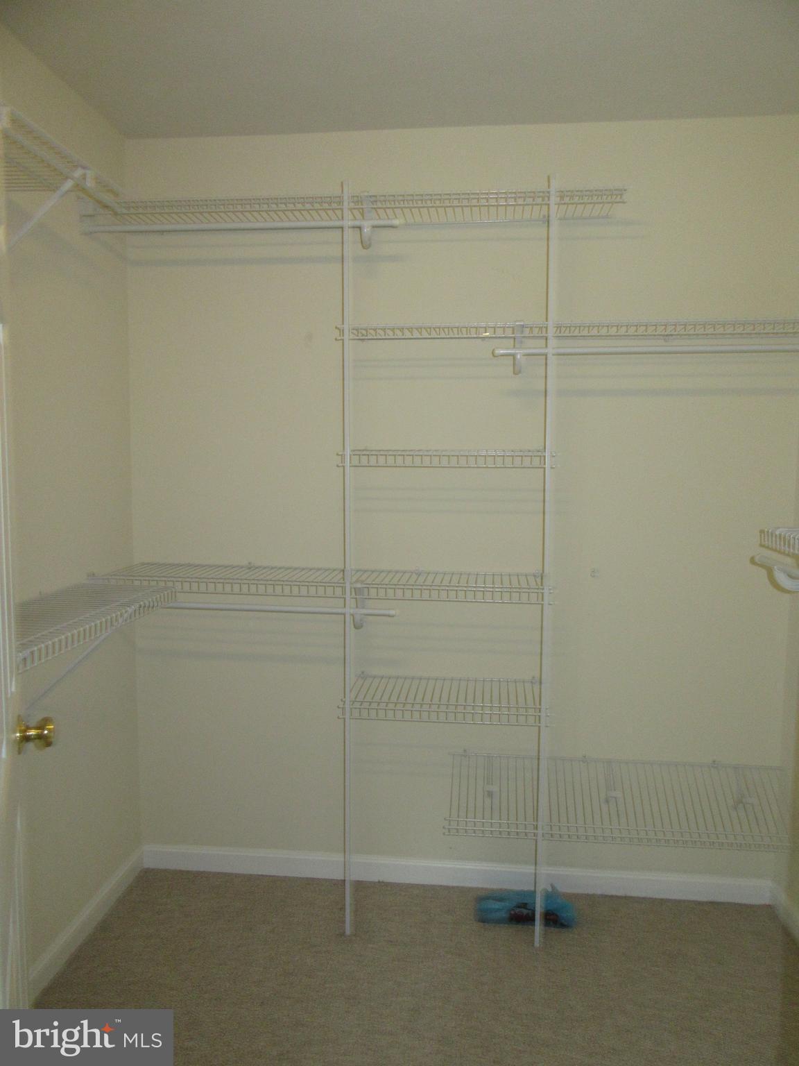 1010 Gun Club Road Stephenson, VA 22656 - Photo 21 of 28 Bedroom (Master)