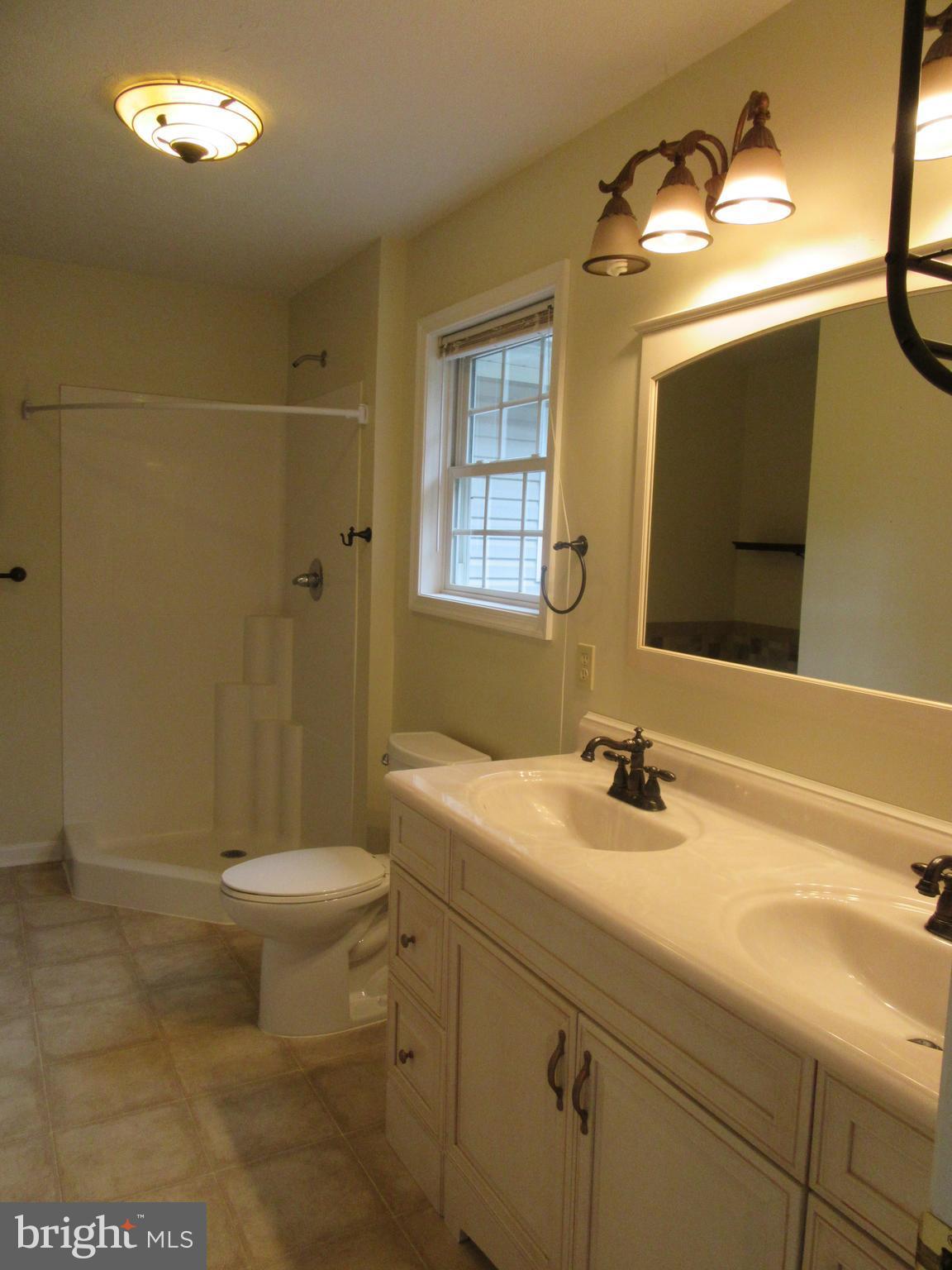 1010 Gun Club Road Stephenson, VA 22656 - Photo 22 of 28 Bath (Master)