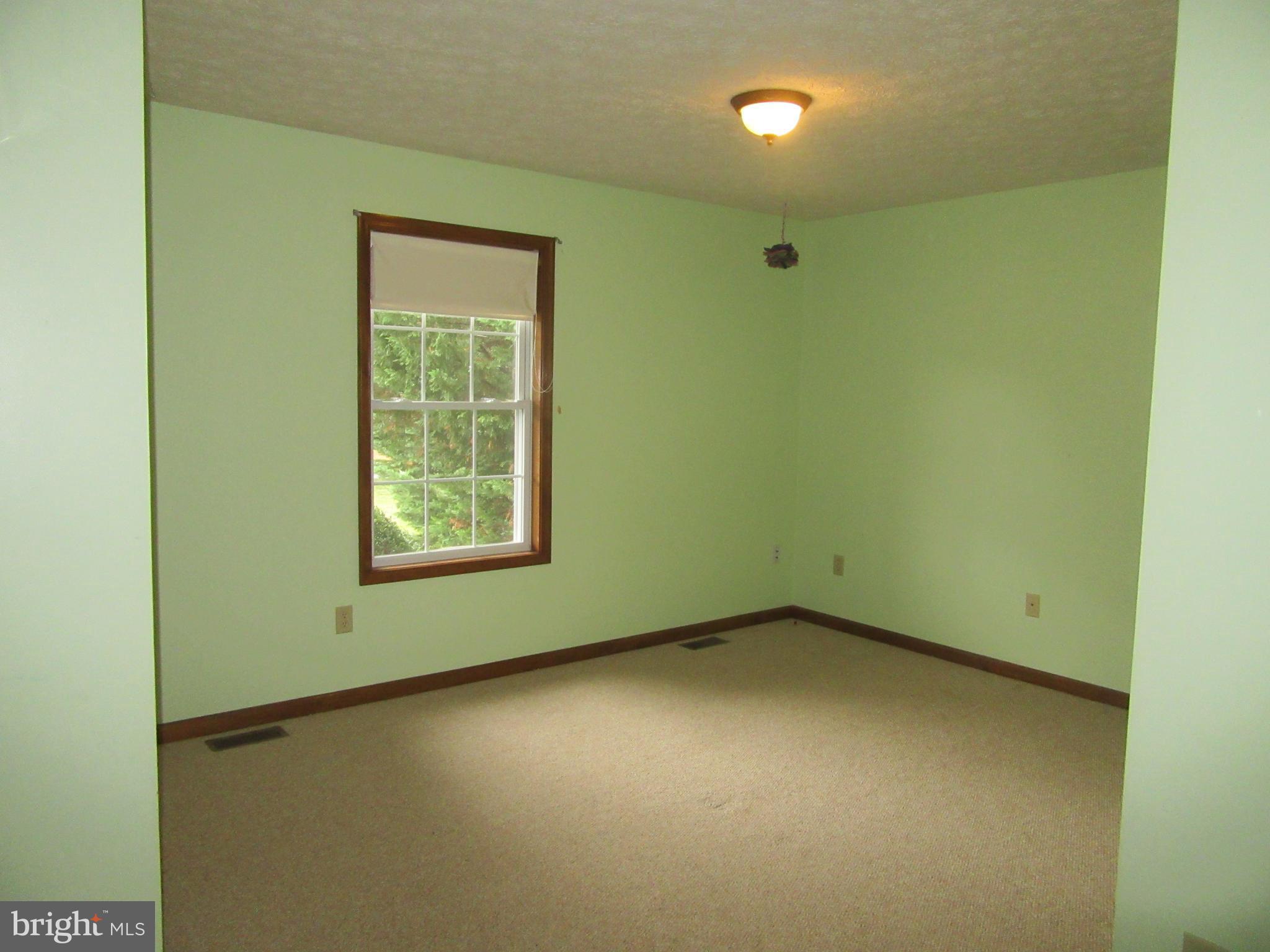 1010 Gun Club Road Stephenson, VA 22656 - Photo 26 of 28 3rd Bedroom