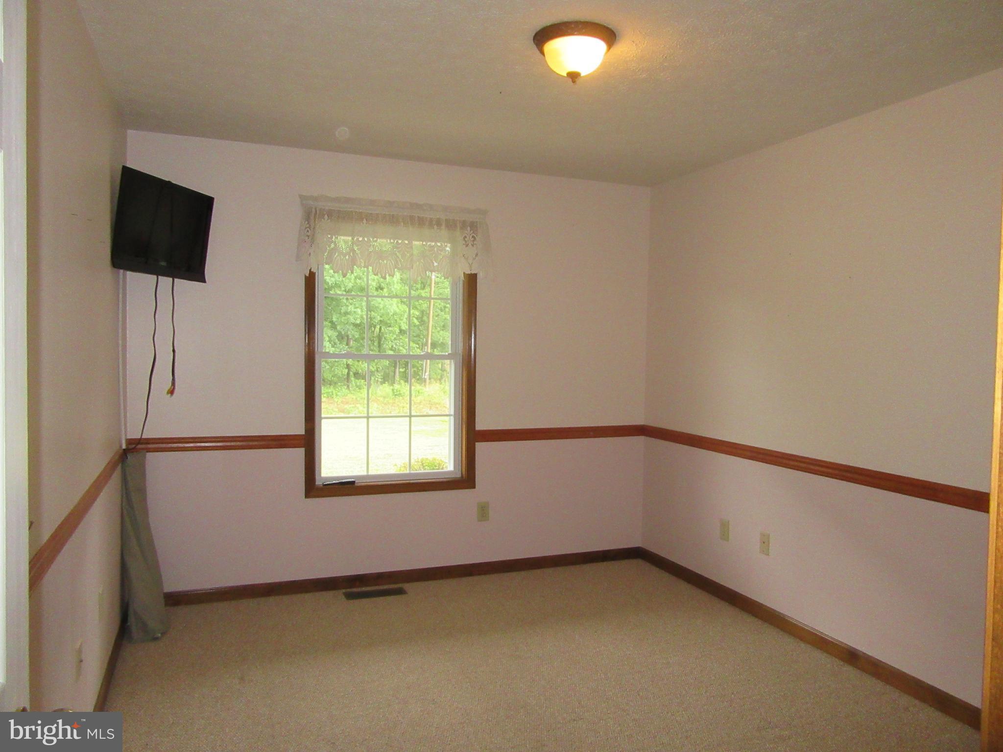 1010 Gun Club Road Stephenson, VA 22656 - Photo 27 of 28 4th Bedroom