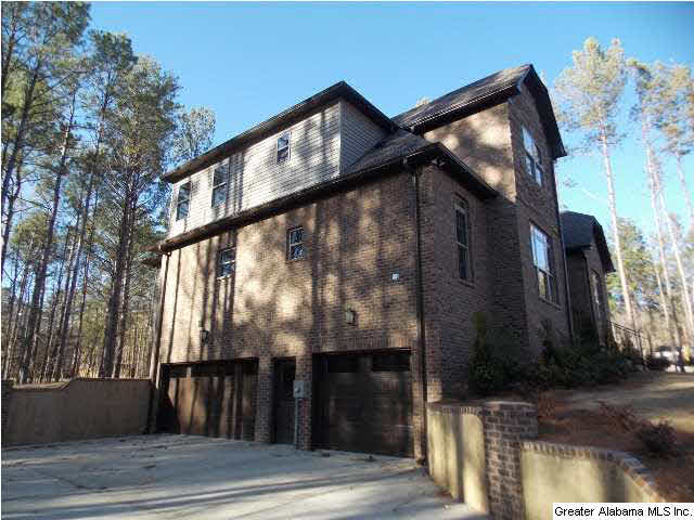 3413 Acton Road, Unit 15 Moody, AL 35004 - Photo 28 of 32