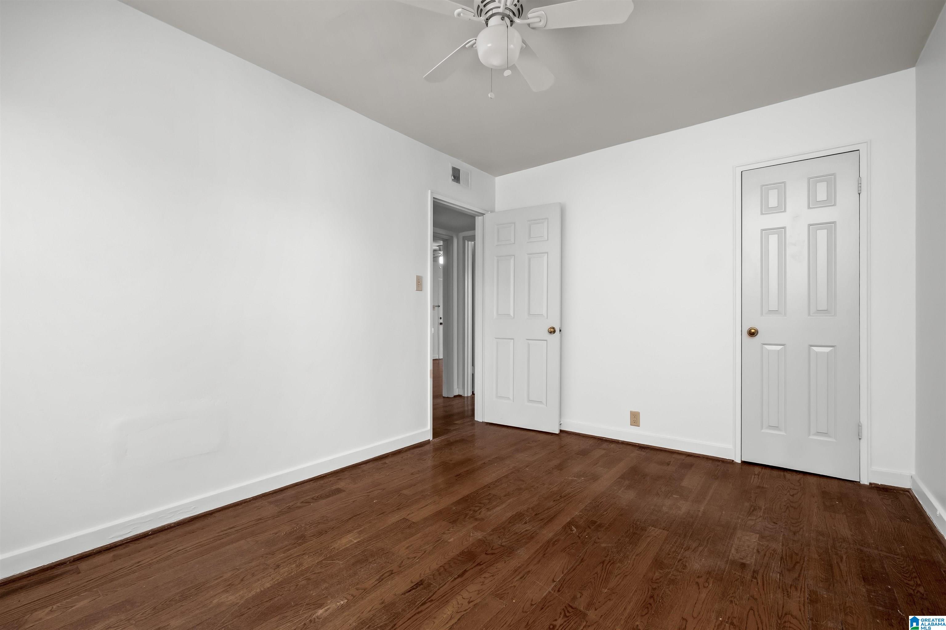 100 Fox Hall Road, Unit C Birmingham, AL 35213 - Photo 25 of 32
