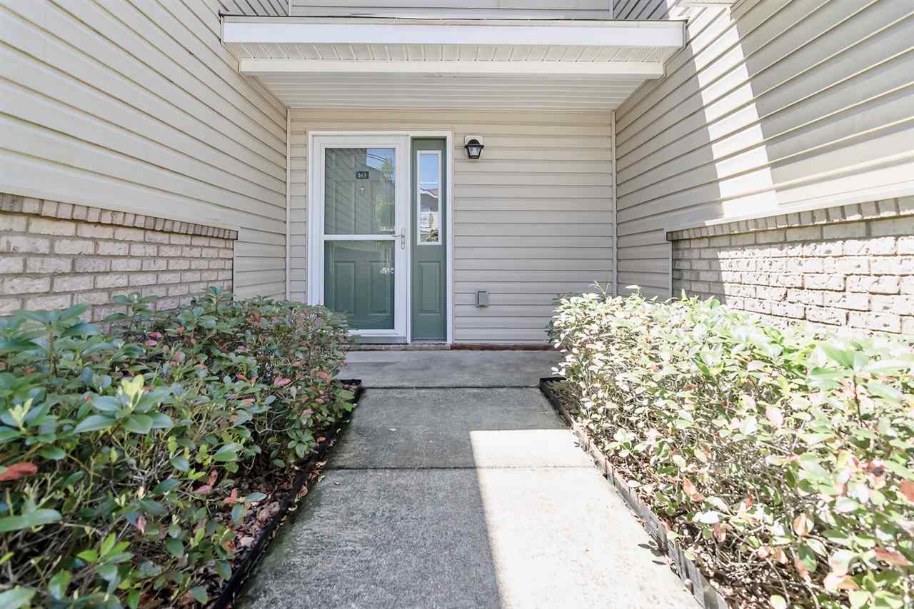 1517 Regency Road, Unit 163 Gulf Shores, AL 36542 - Photo 2 of 45