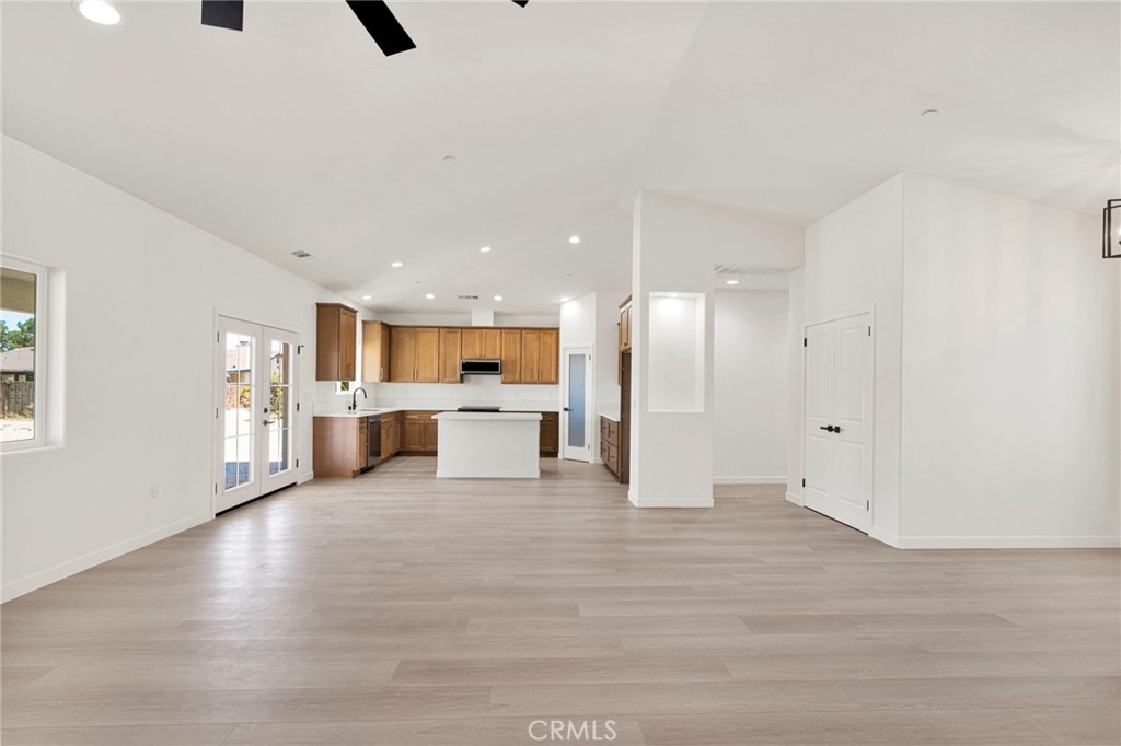 20112 Sahale Road Apple Valley, CA 92307 - Photo 14 of 67