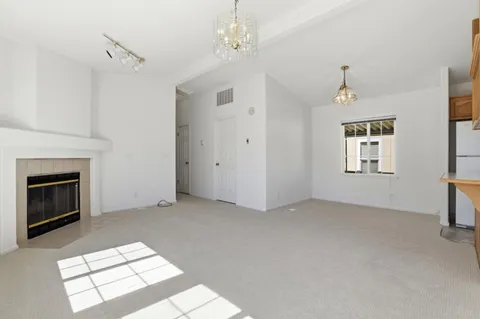 $339,108 | 191 East El Camino Real, Unit 213, Mountain View, CA 94040