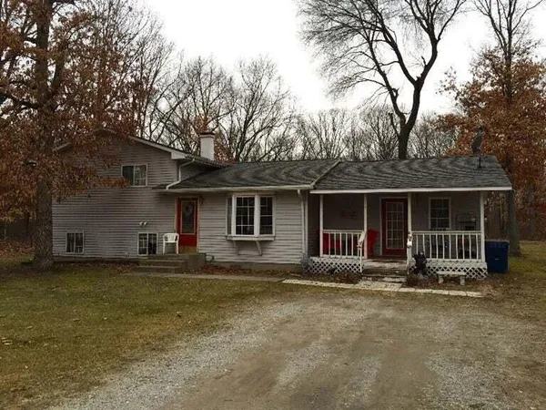 $168,000 | 735 North 600 East, Knox, IN 46534