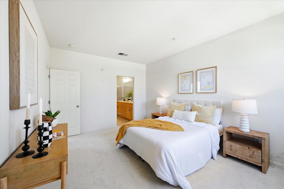 4451 Westerly Common Fremont, CA 94538 - Photo 46 of 79