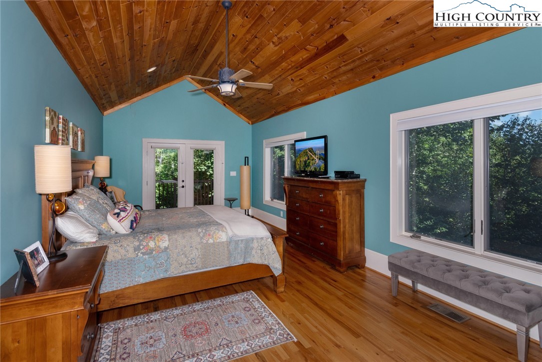 187 Hialeah Lane Boone, NC 28607 - Photo 26 of 39