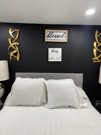 $2,000 | 3621 Northwest 3rd Street, Fort Lauderdale, FL 33311